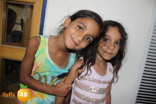 hersh kids 930 (26).JPG